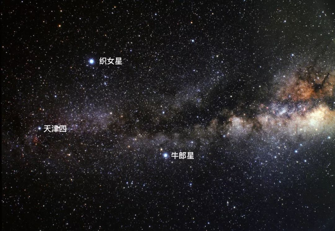 亮度相當(dāng)于700萬億顆太陽，宇宙中最亮的黑洞，究竟有多可怕？