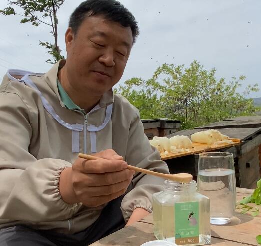 蜂箱哪里賣（哪兒可以買到養蜂的蜂箱）